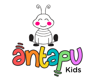 Antapu Kids